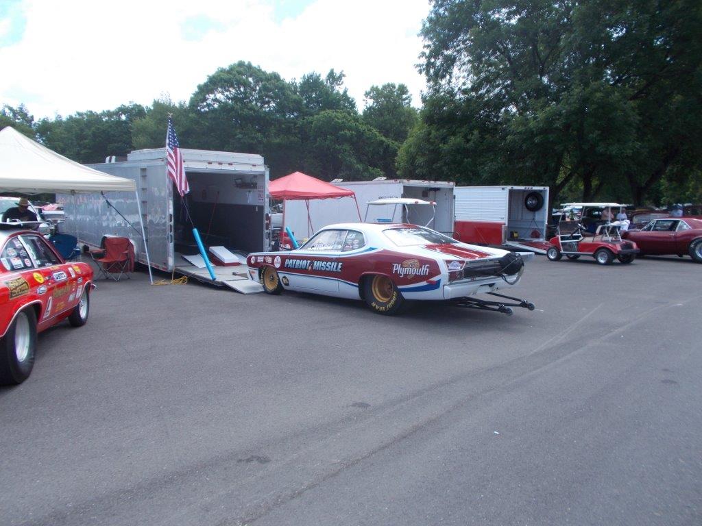 DSCN7475.jpg