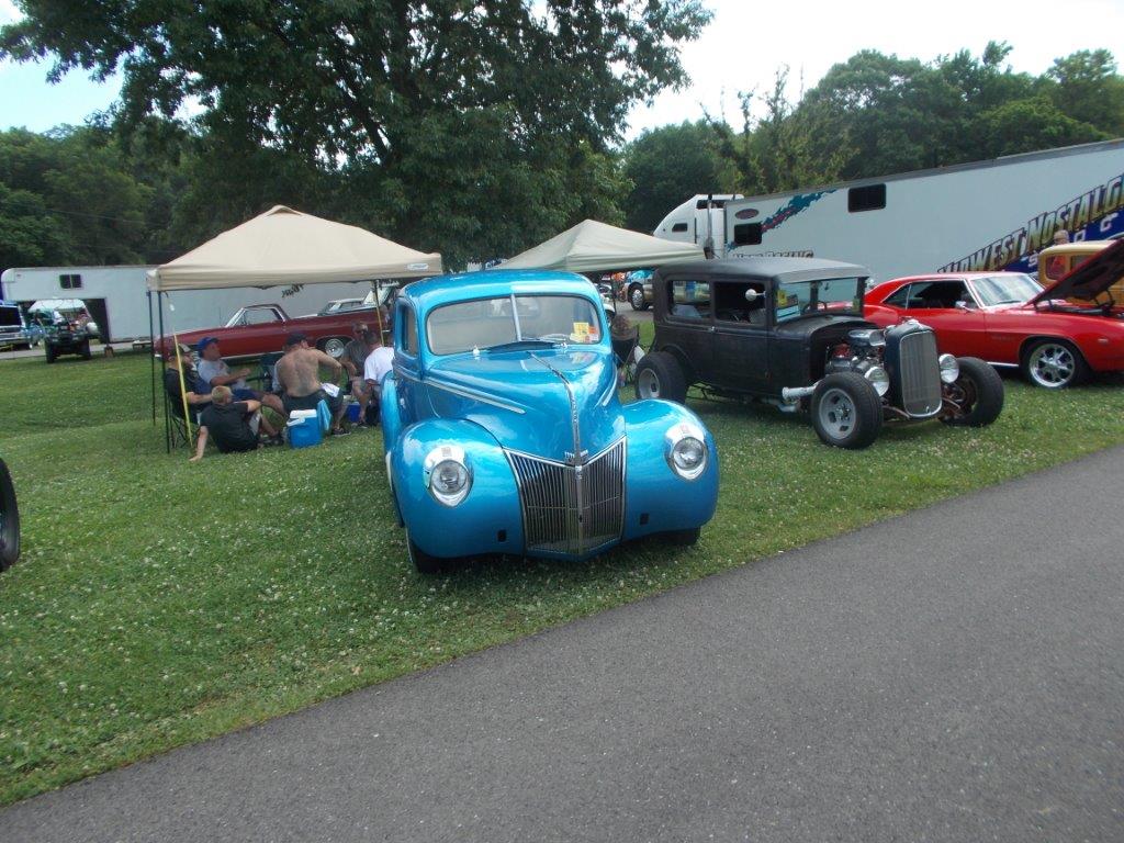 DSCN7477.jpg