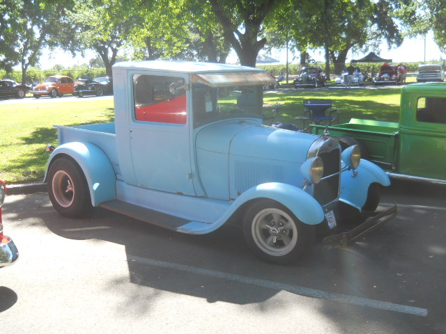 DSCN7480.JPG
