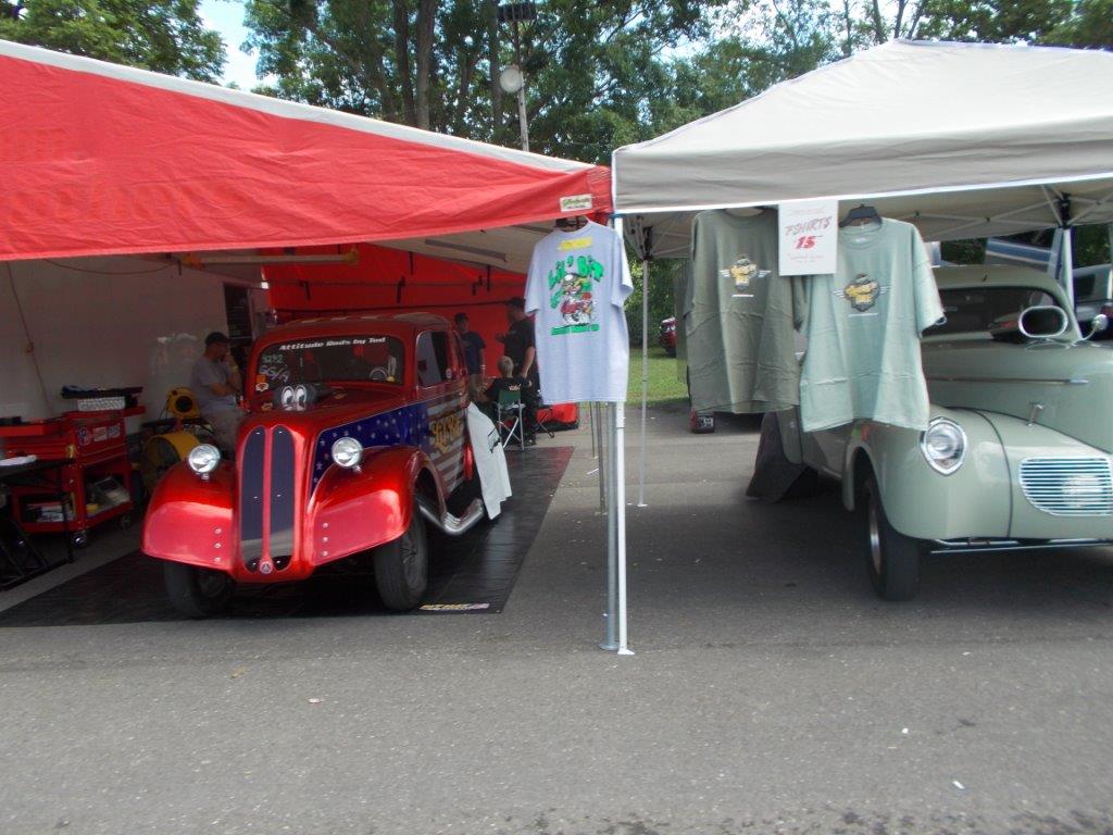 DSCN7483.jpg