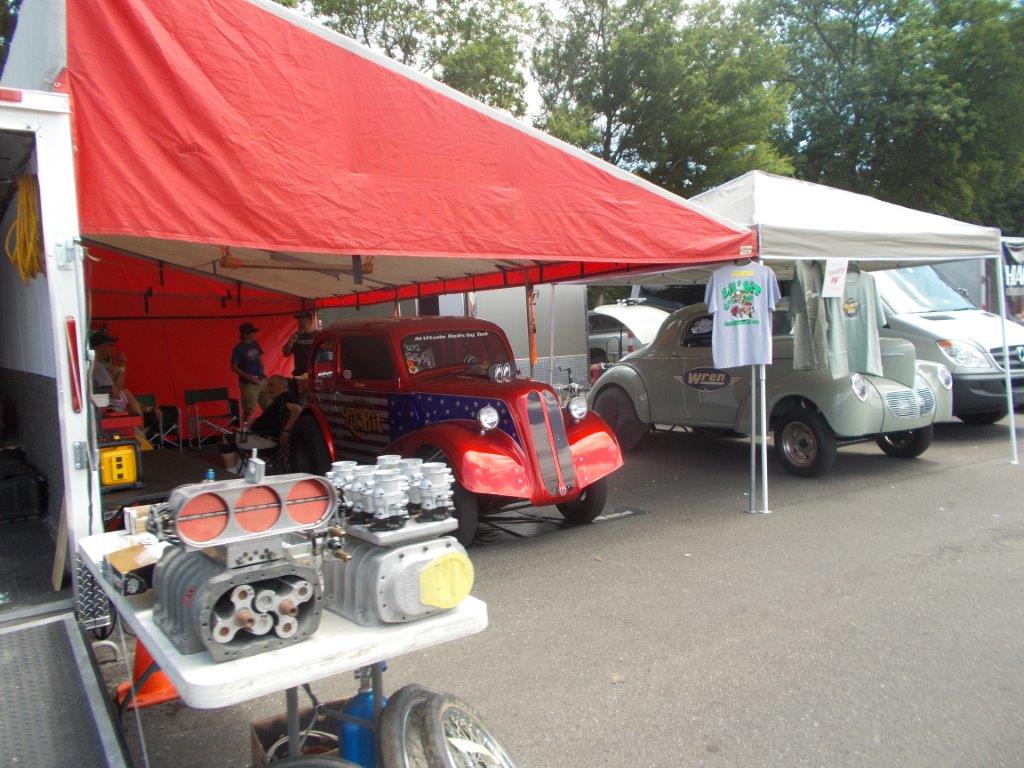 DSCN7484.jpg