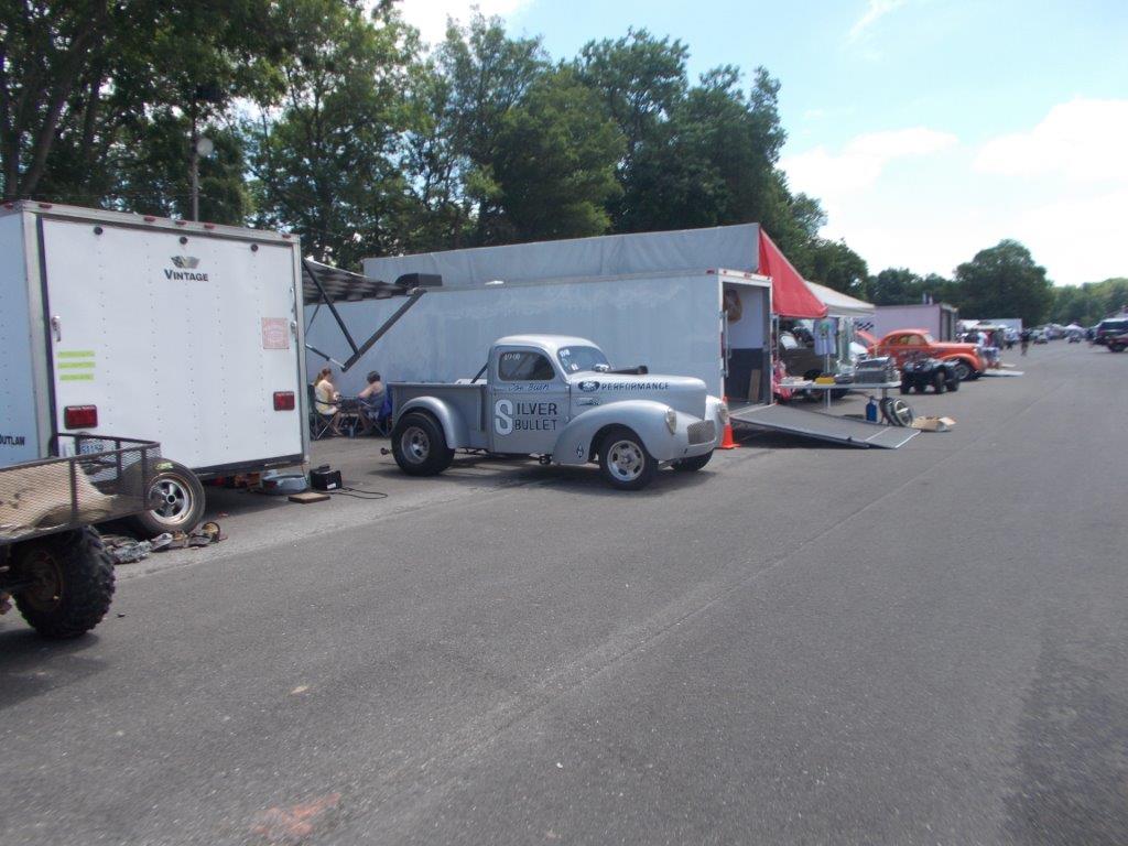 DSCN7485.jpg