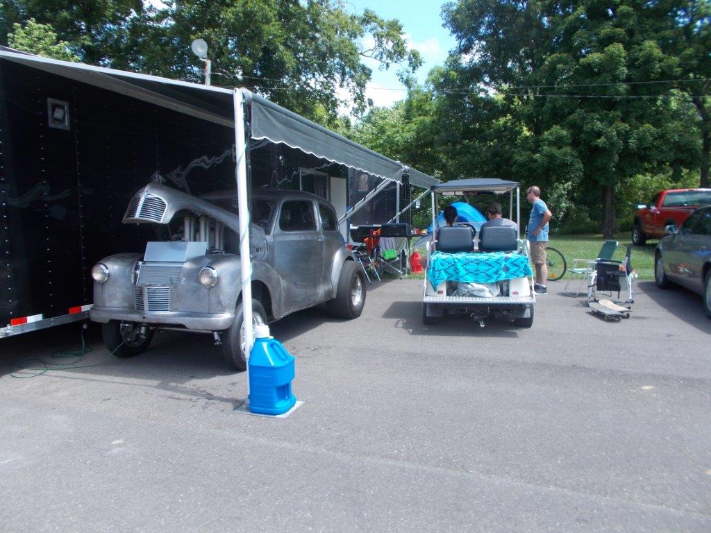 DSCN7486.jpg