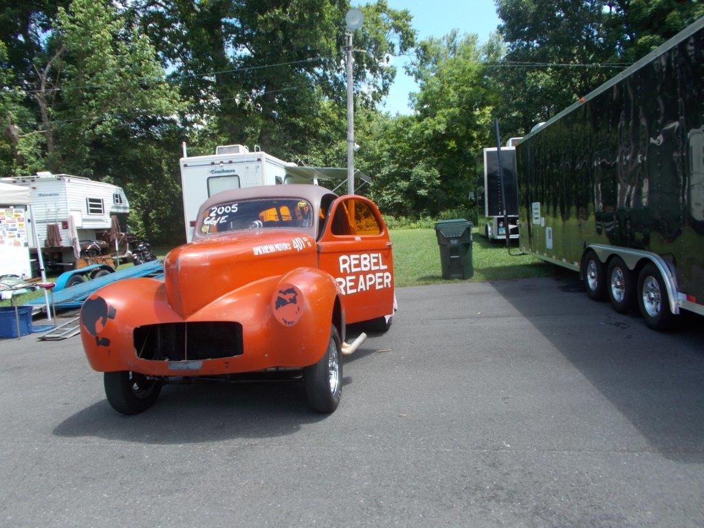 DSCN7487.jpg