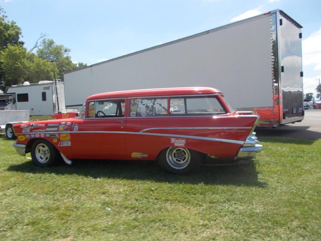 DSCN7489.jpg