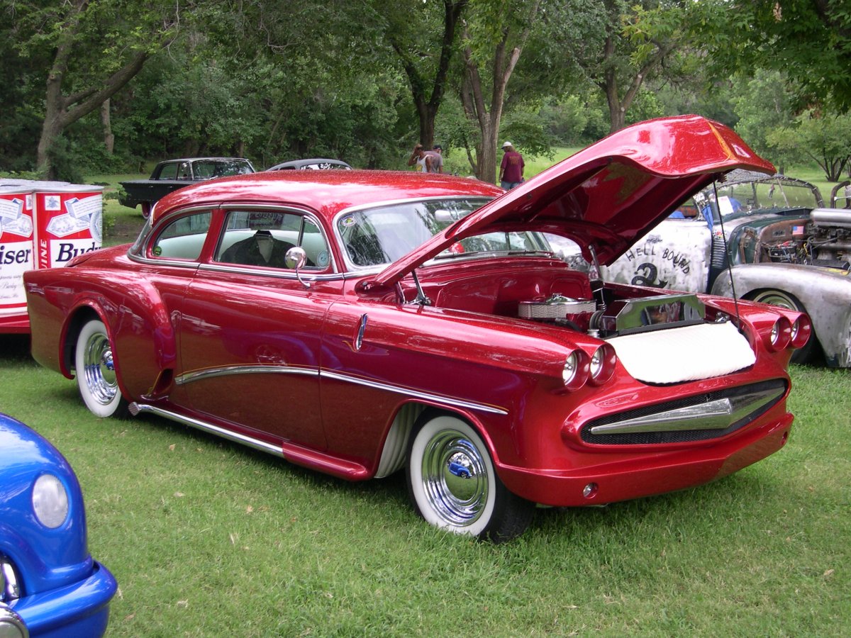 DSCN7490.JPG