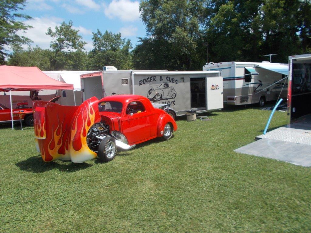 DSCN7490.jpg