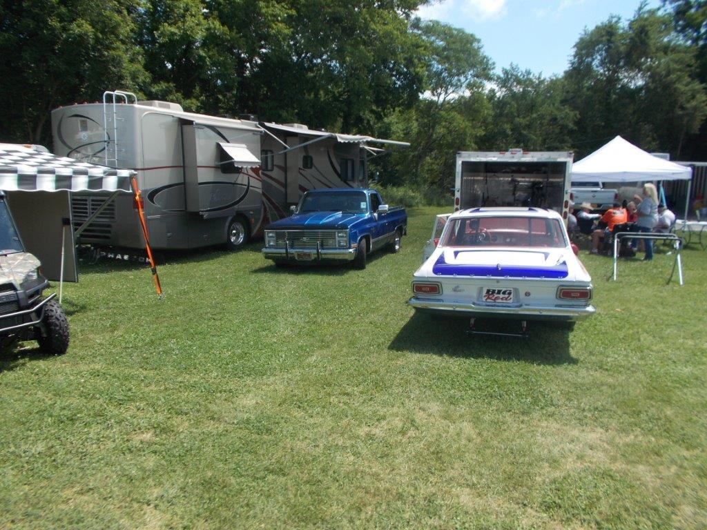 DSCN7492.jpg