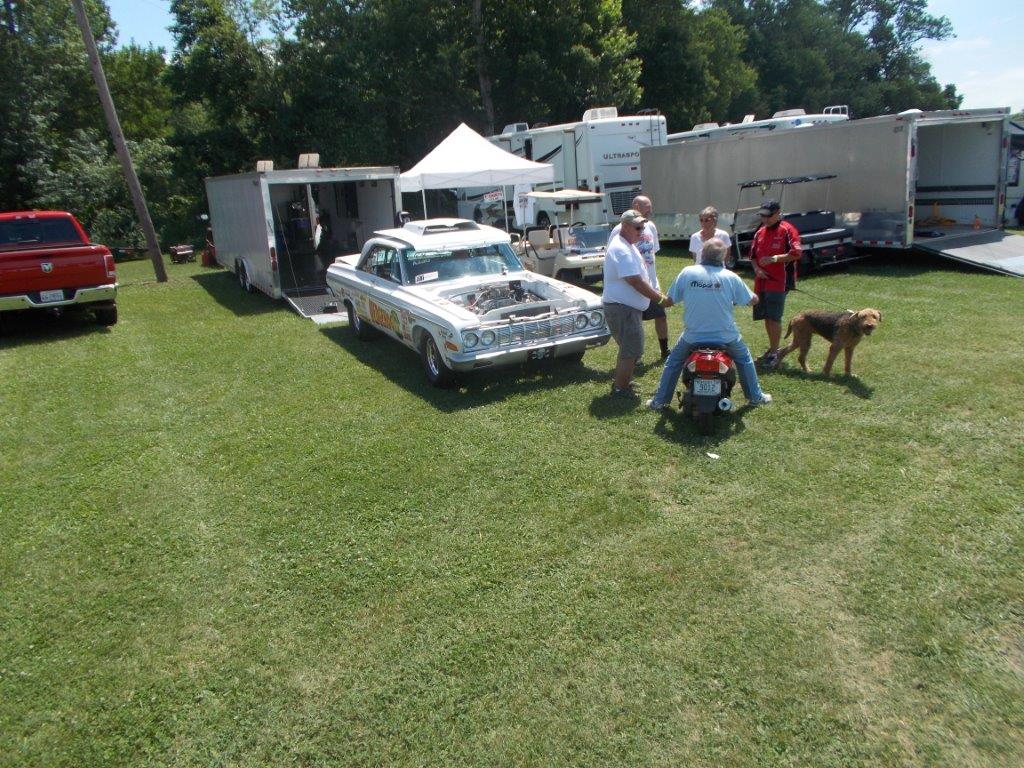 DSCN7494.jpg