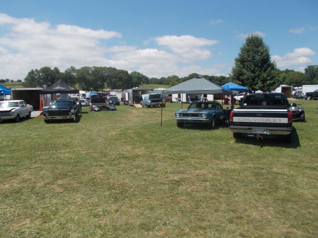DSCN7495.jpg
