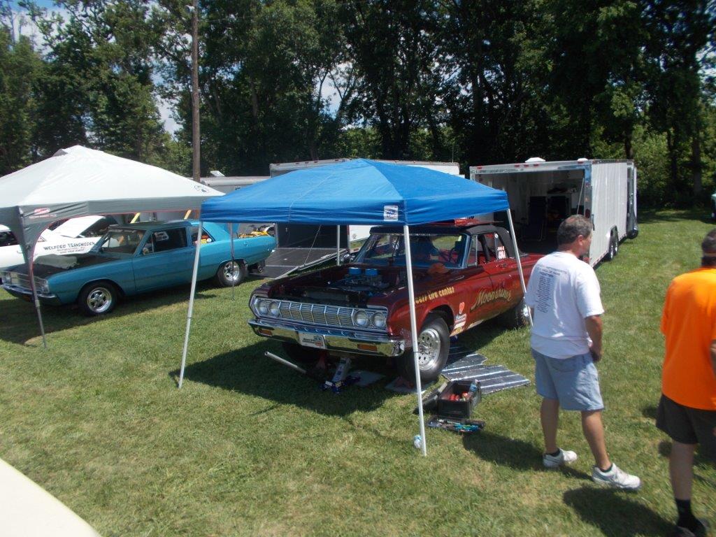 DSCN7496.jpg