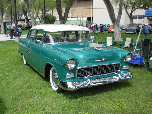 DSCN7497.JPG