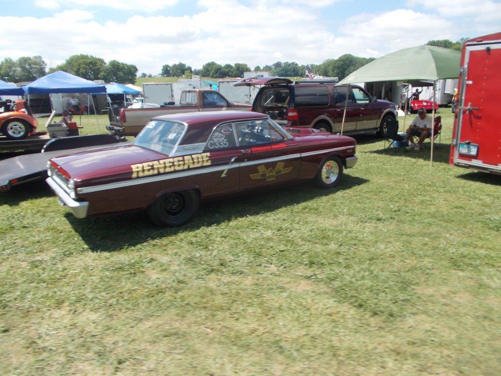 DSCN7502.jpg