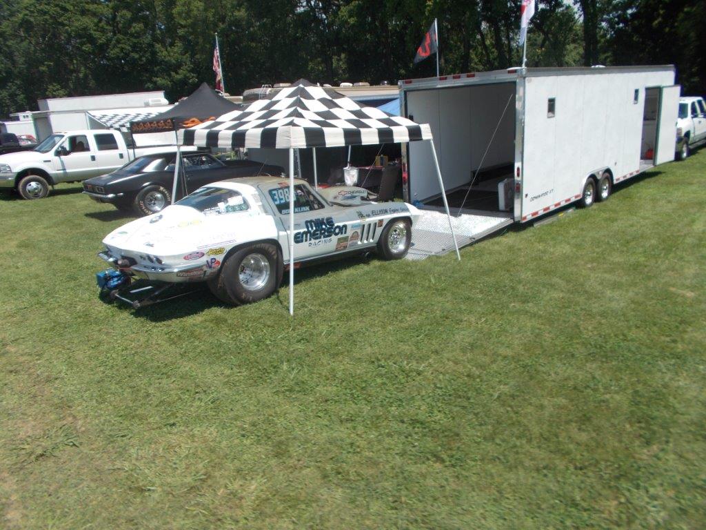 DSCN7503.jpg