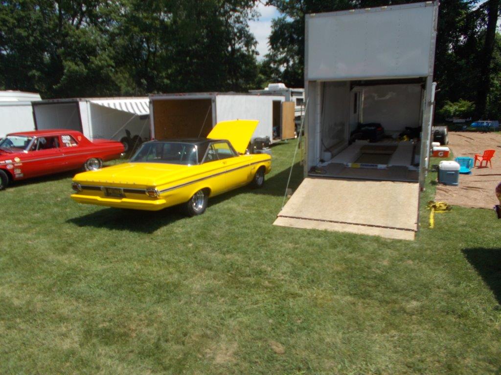 DSCN7504.jpg