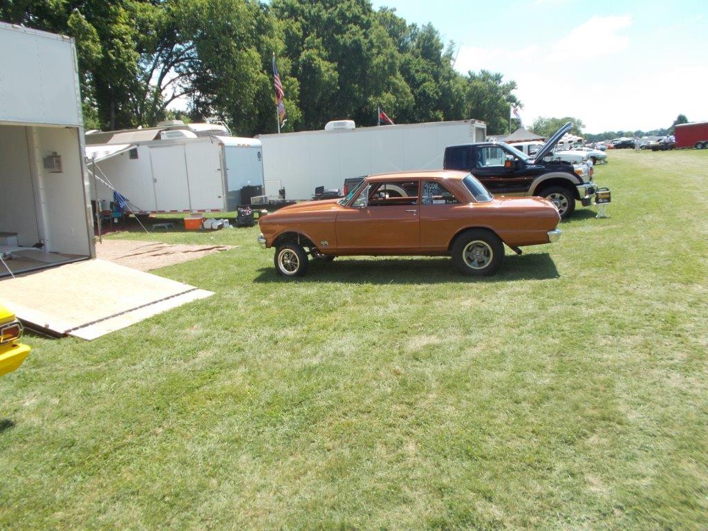 DSCN7505.jpg