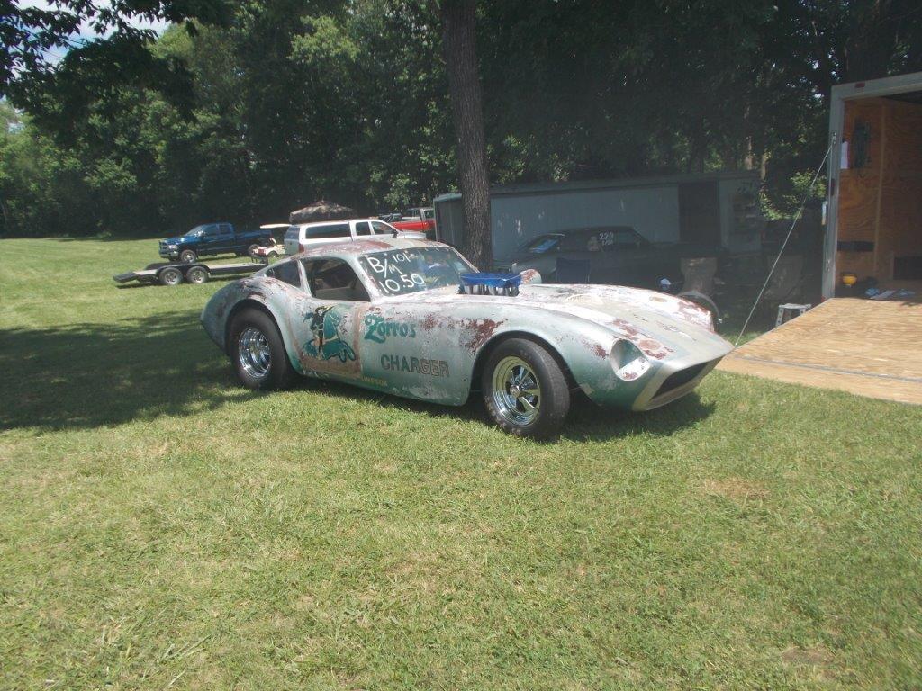 DSCN7508.jpg
