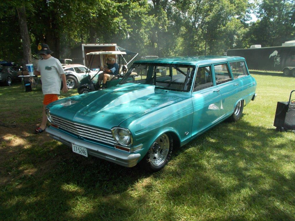 DSCN7509.jpg