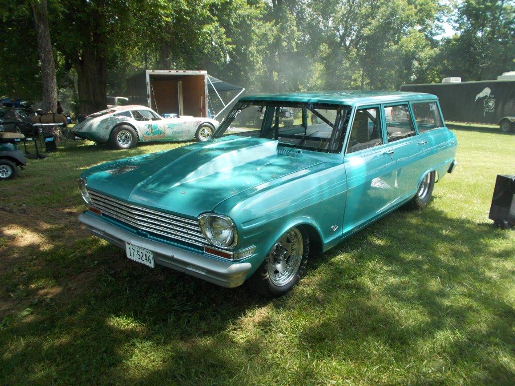DSCN7510.jpg