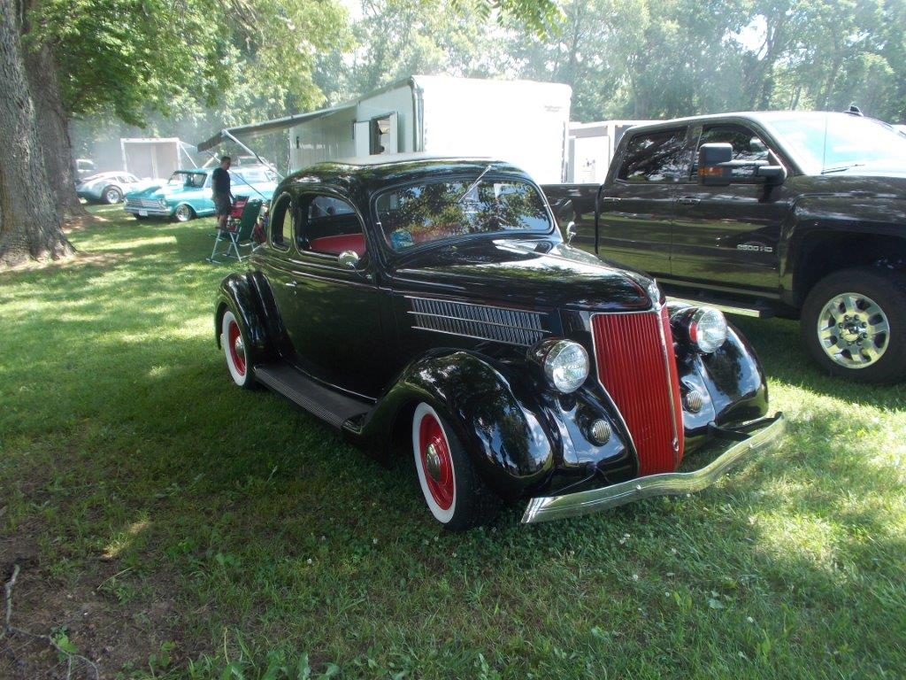 DSCN7511.jpg