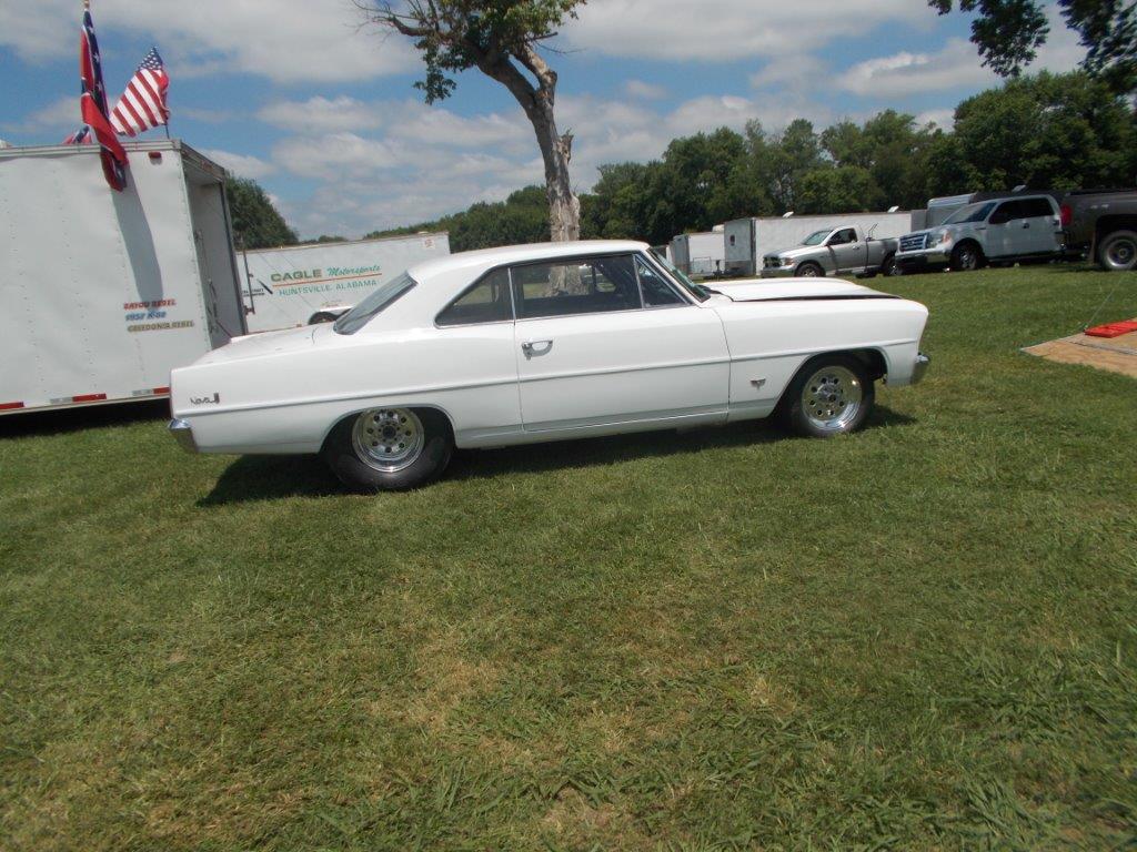 DSCN7514.jpg
