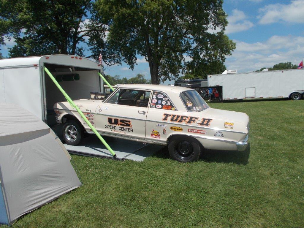 DSCN7515.jpg