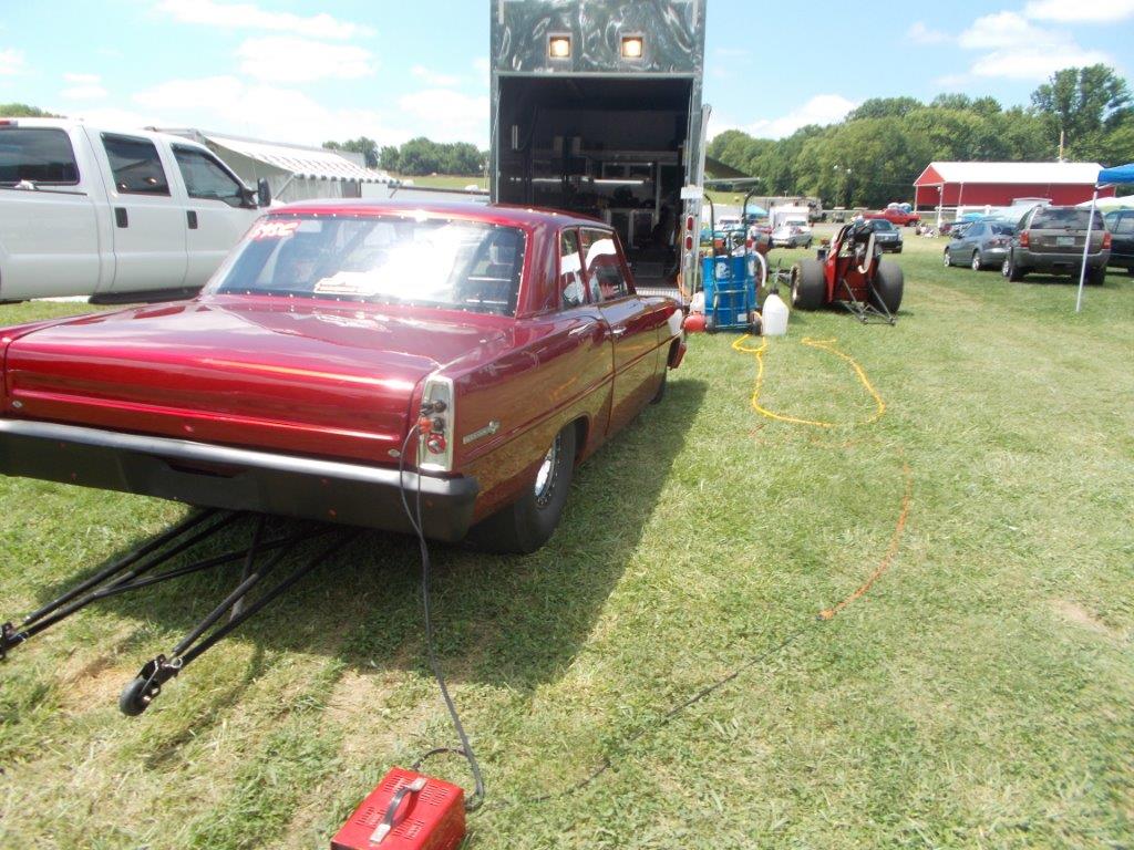 DSCN7518.jpg