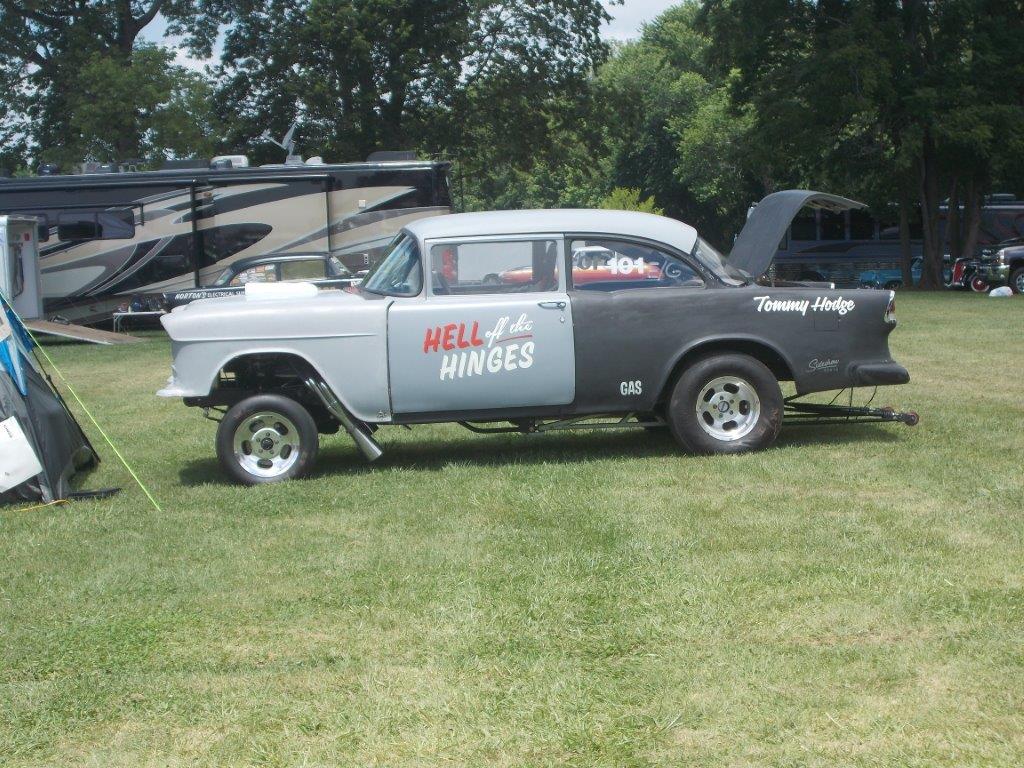 DSCN7519.jpg