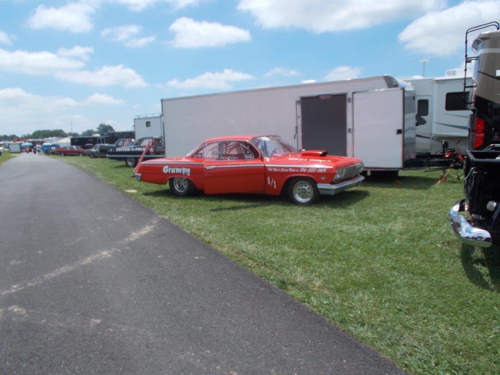 DSCN7521.jpg