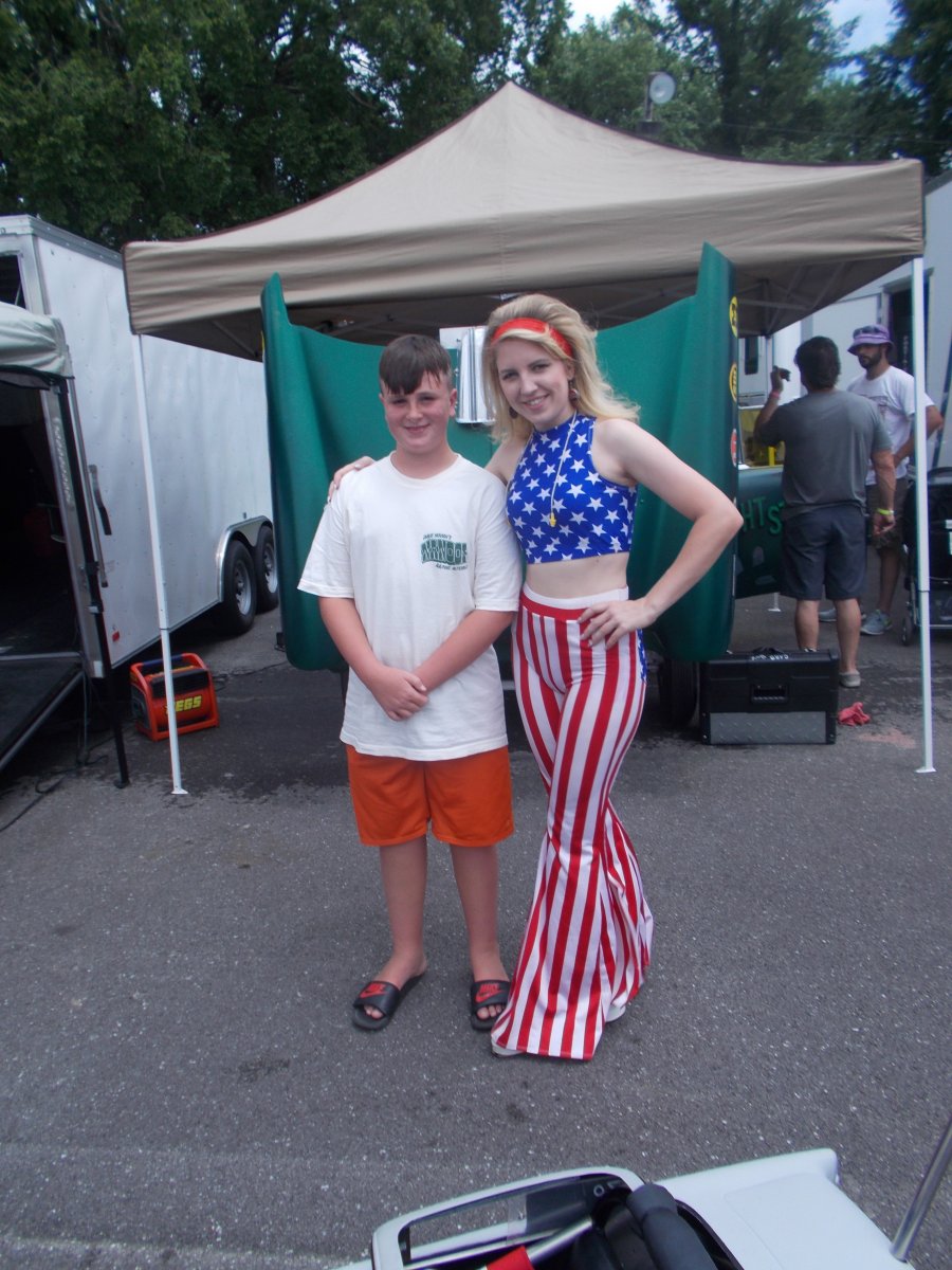 DSCN7525.JPG