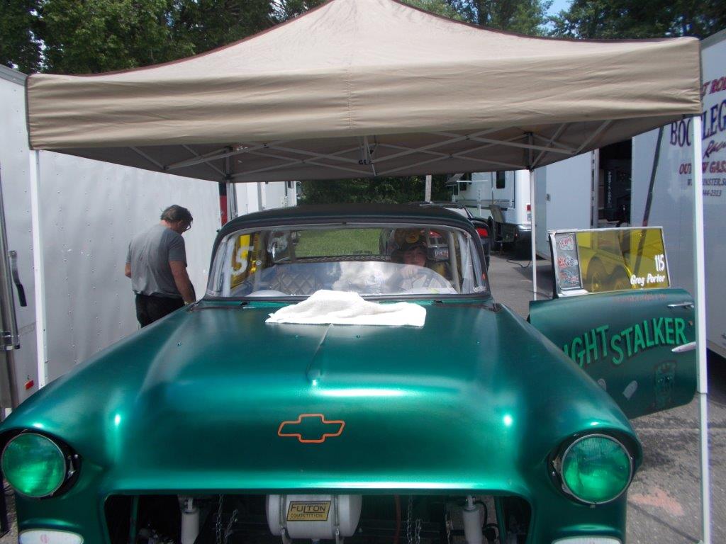DSCN7526.jpg