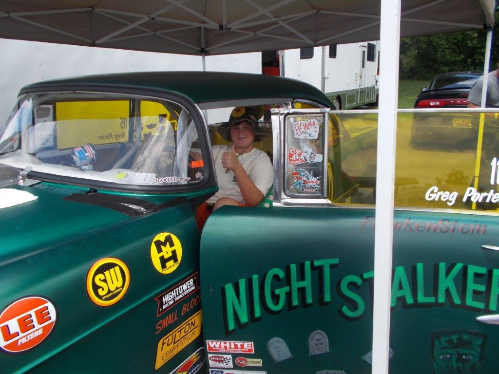 DSCN7527.jpg