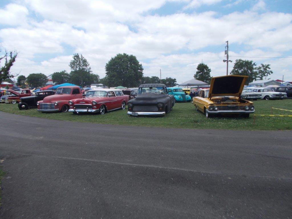 DSCN7528.jpg