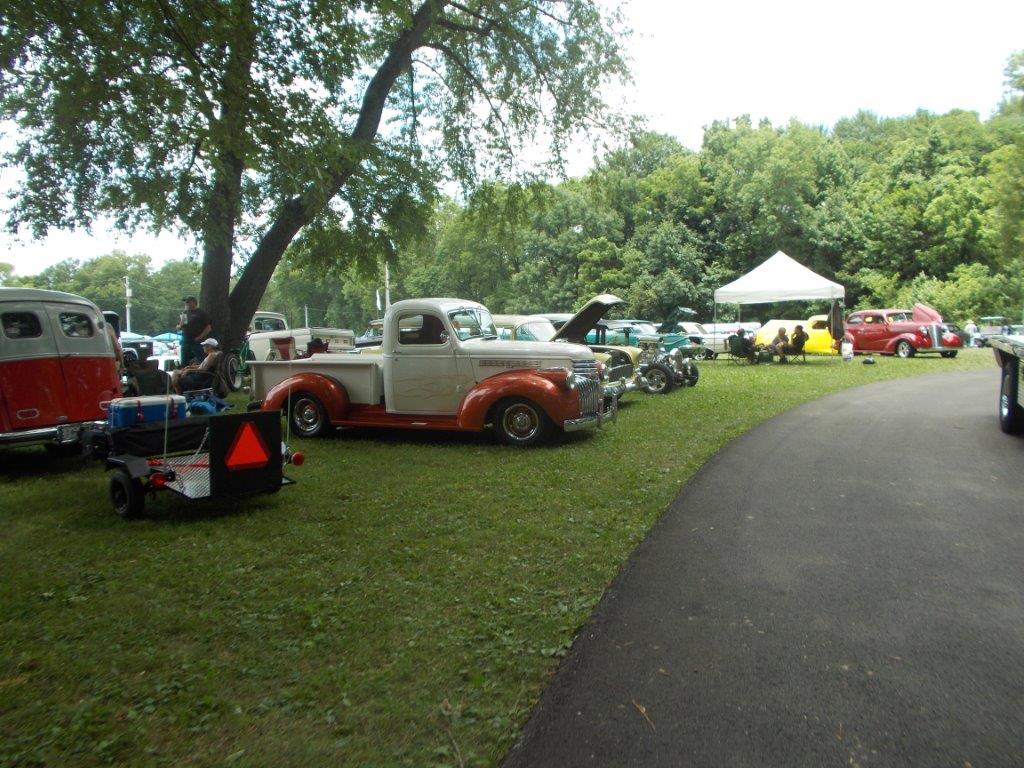 DSCN7532.jpg