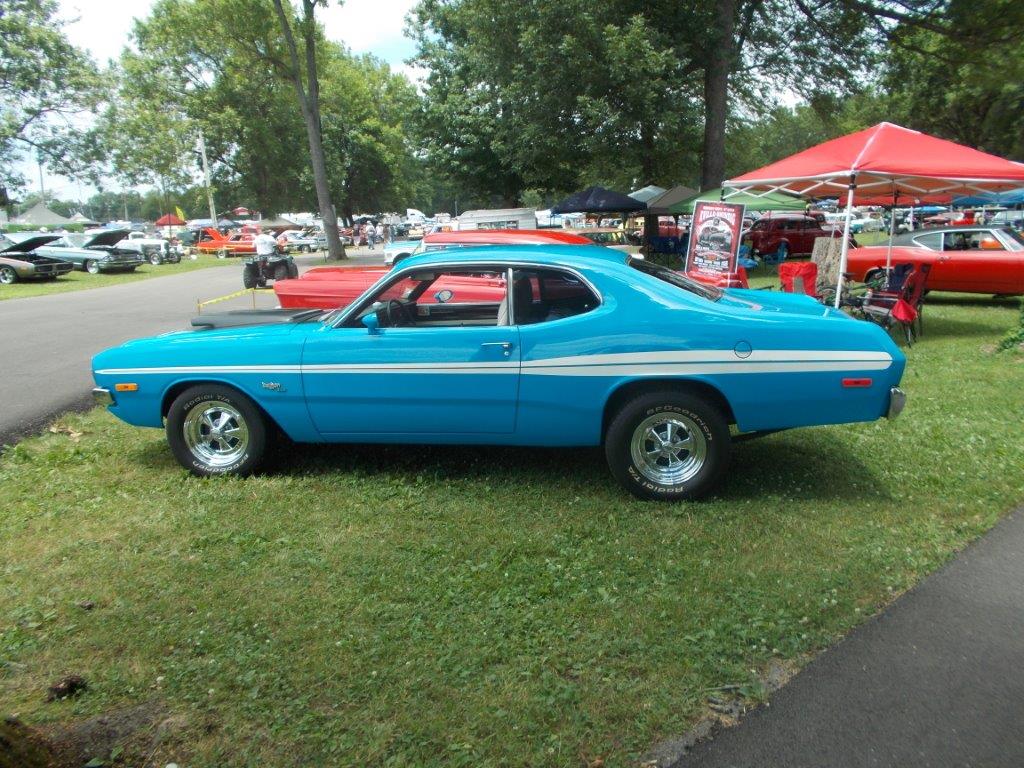 DSCN7536.jpg