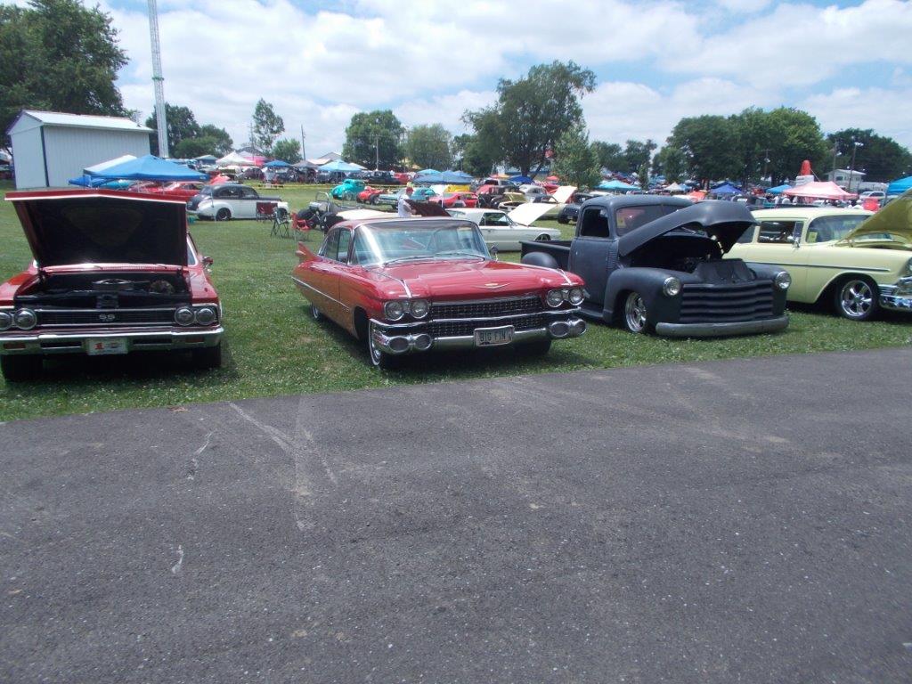 DSCN7537.jpg