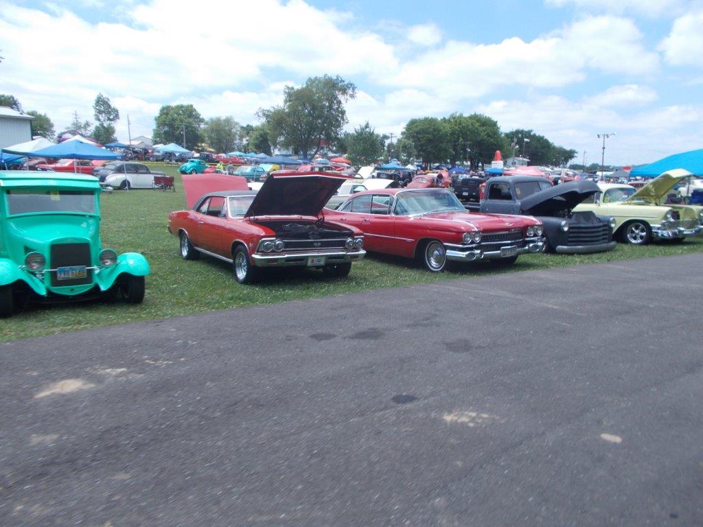 DSCN7538.jpg