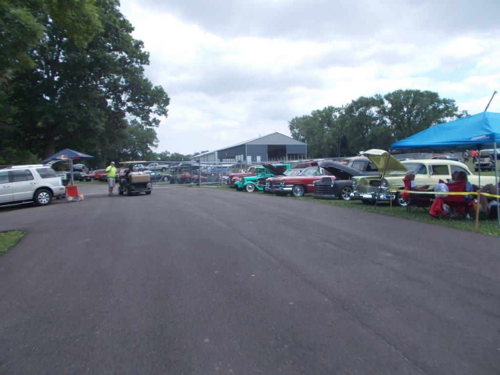 DSCN7540.jpg