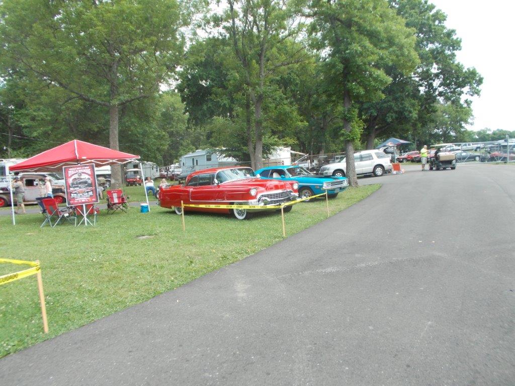 DSCN7541.jpg