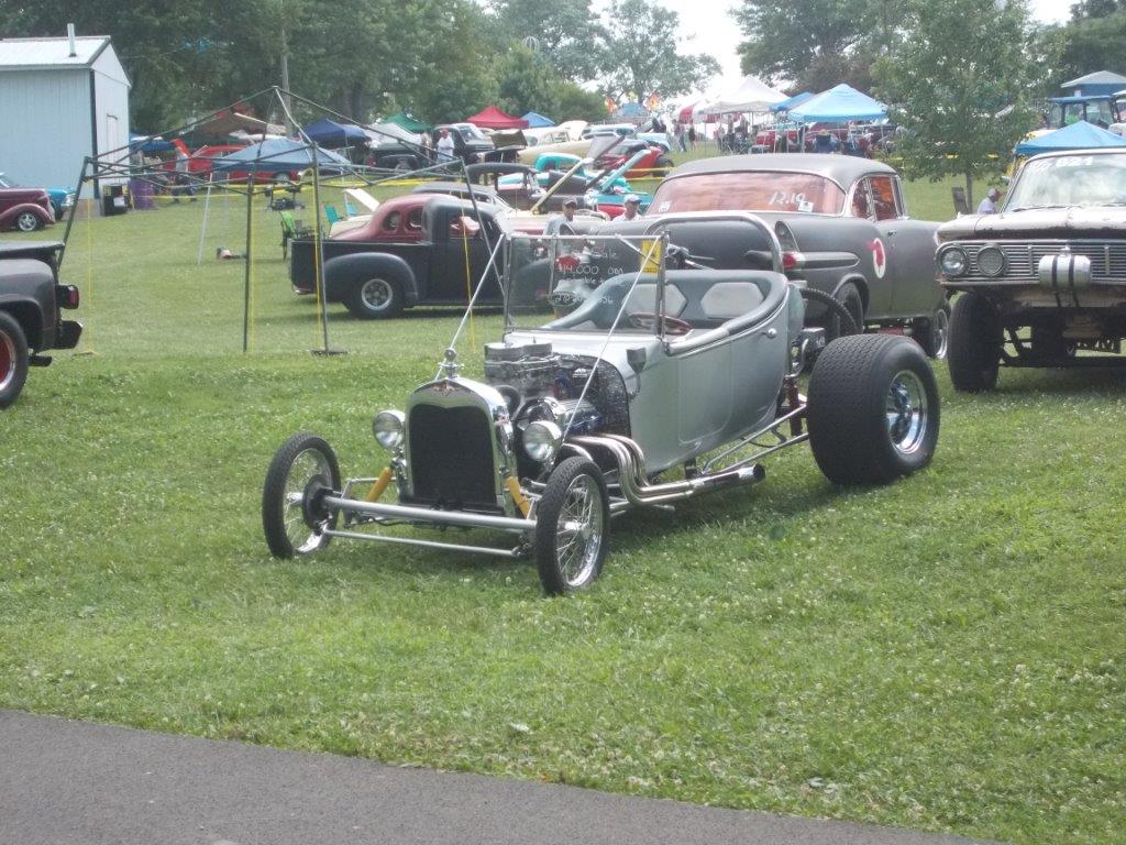 DSCN7542.jpg