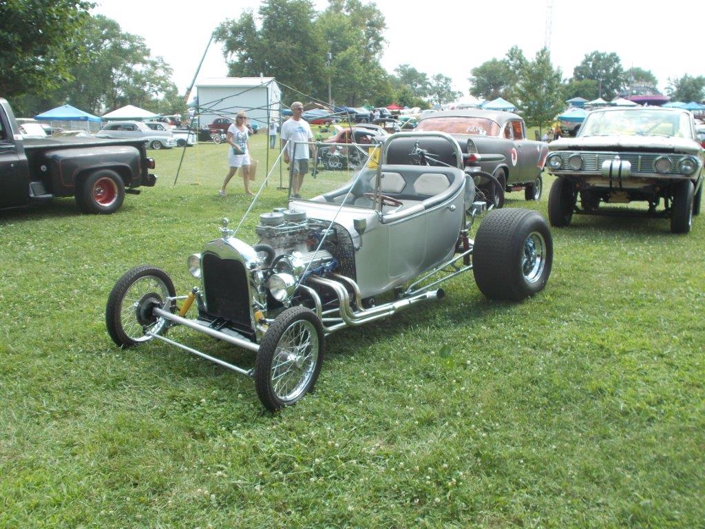 DSCN7543.jpg