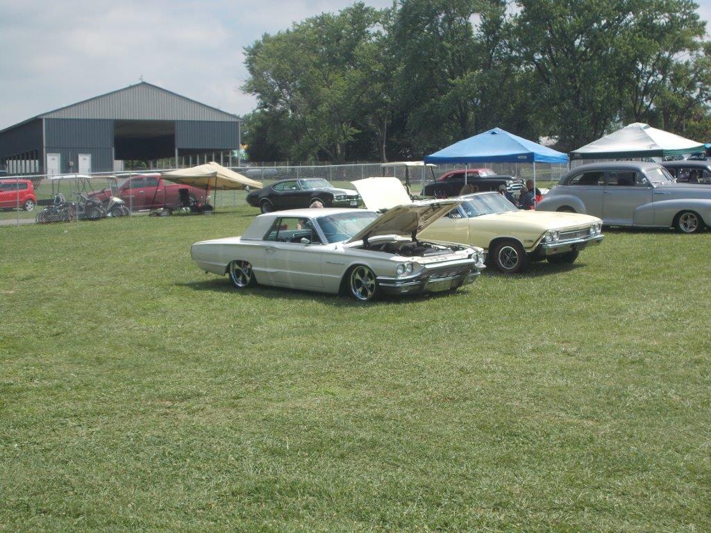 DSCN7546.jpg