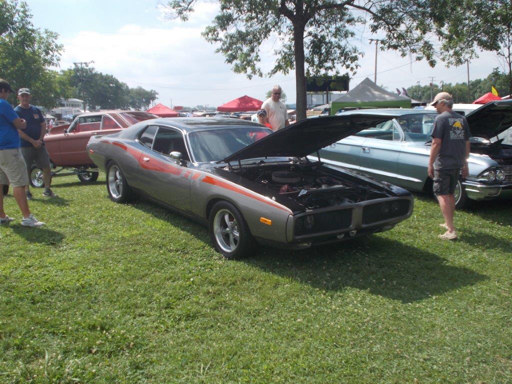 DSCN7547.jpg