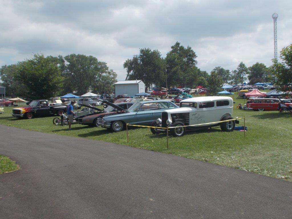 DSCN7548.jpg