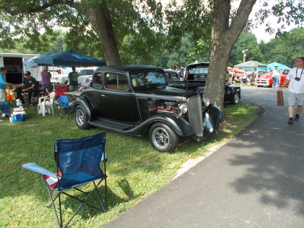 DSCN7549.jpg