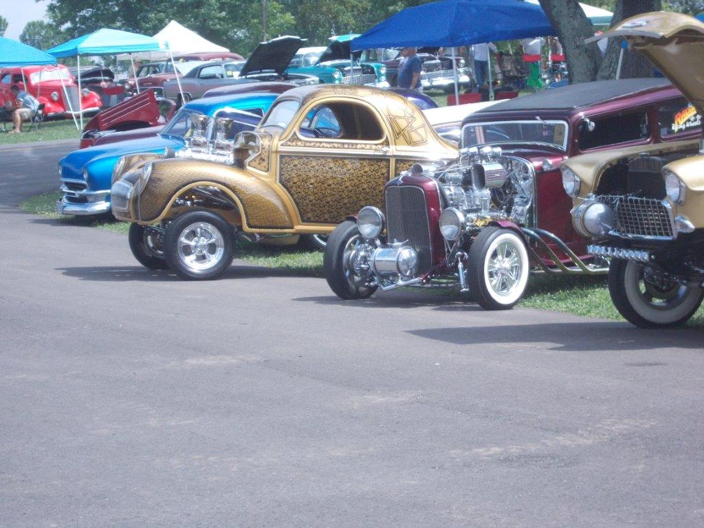 DSCN7551.jpg