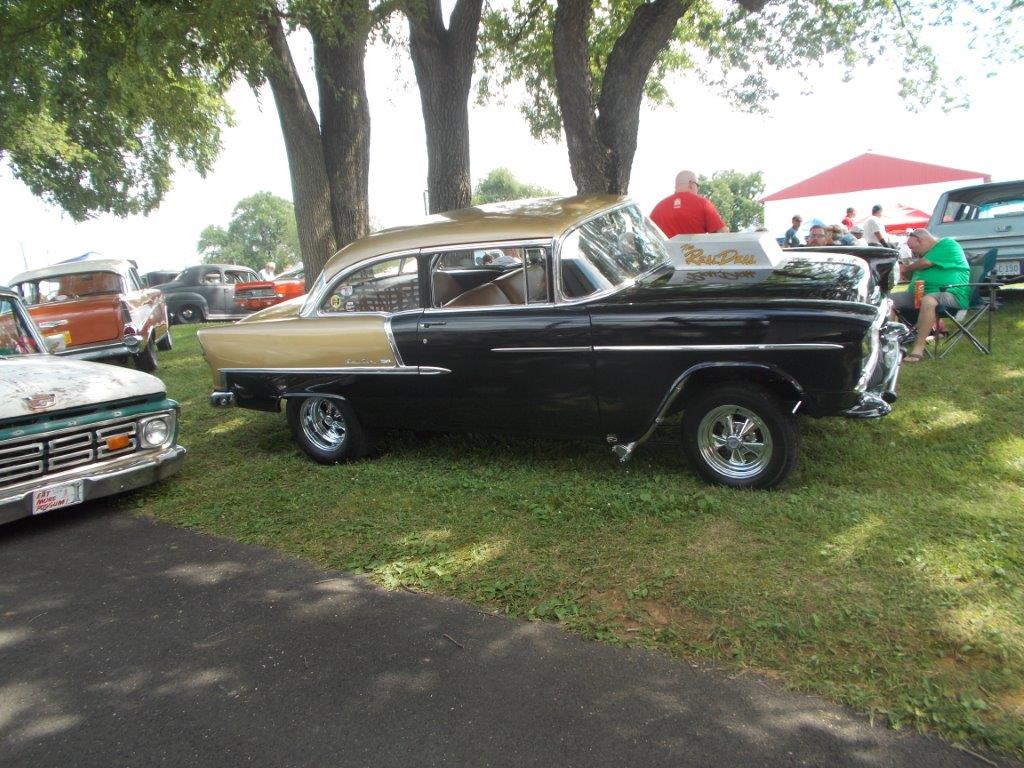 DSCN7553.jpg