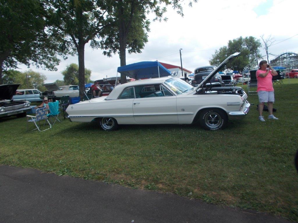 DSCN7555.jpg