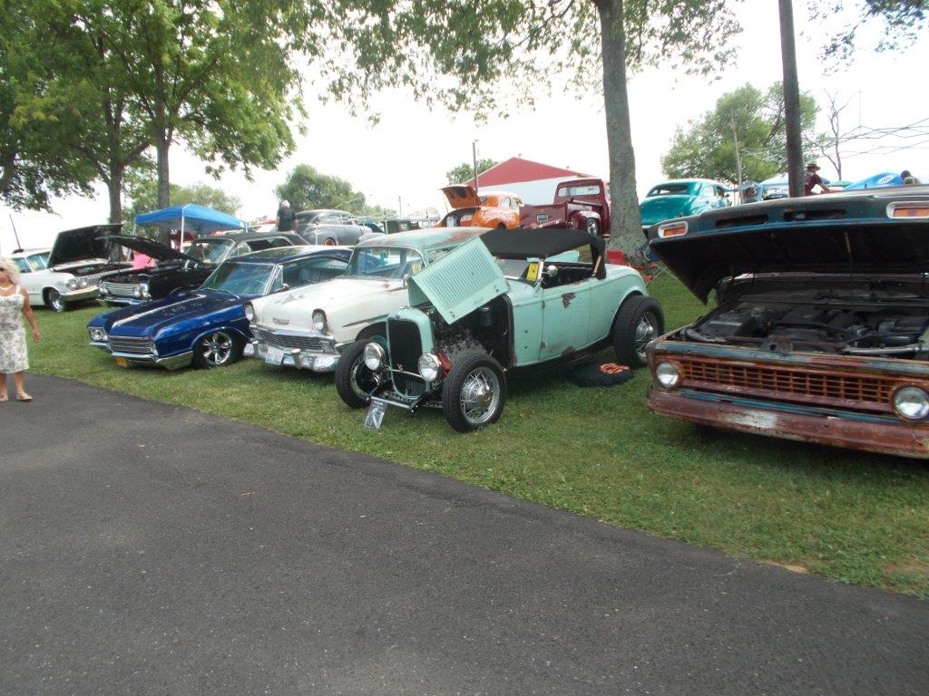 DSCN7557.jpg