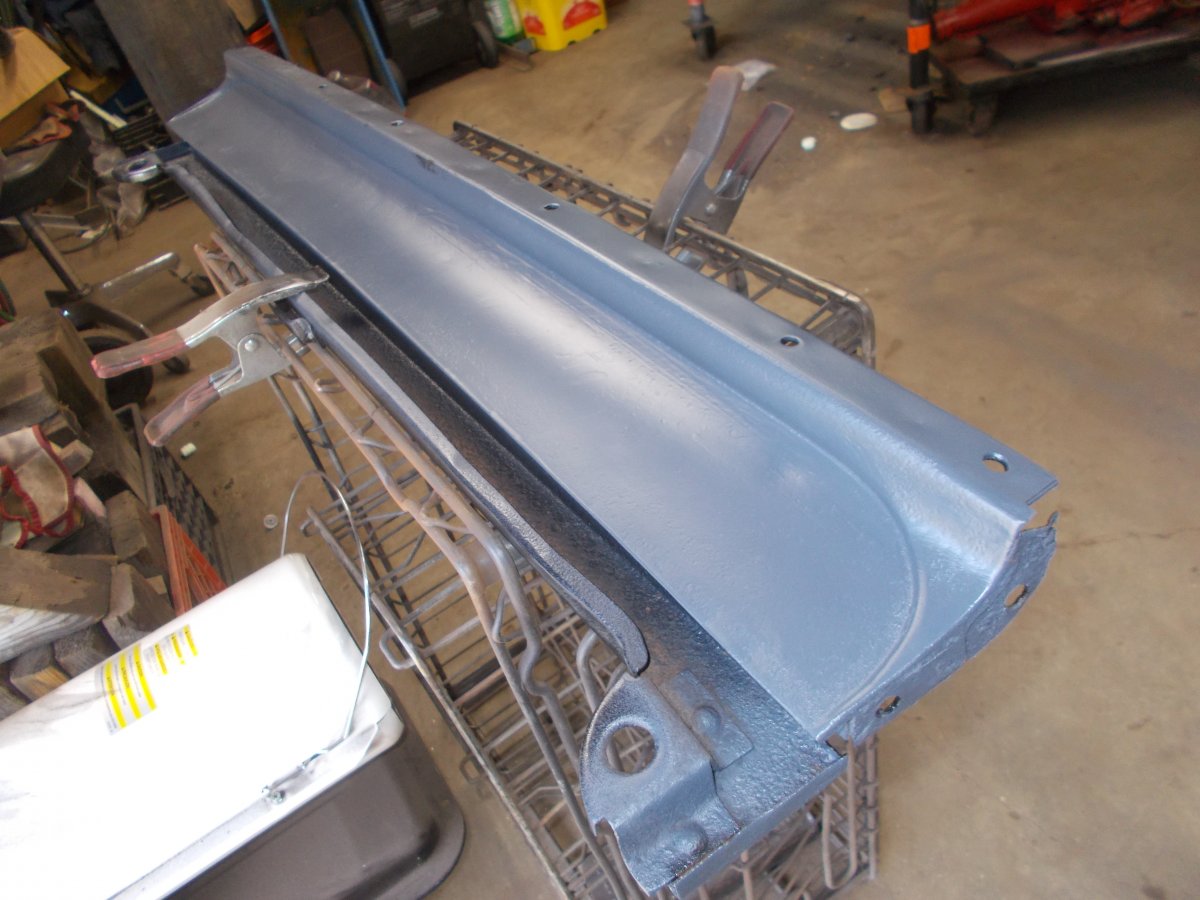 DSCN7557.JPG